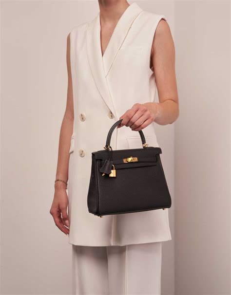 hermes kelly 25 review|hermes kelly 25 for sale.